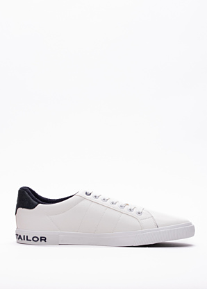 Тенниски Tom Tailor