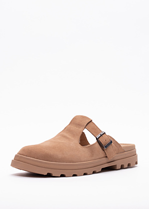 Сандалии Dunelite Palladium