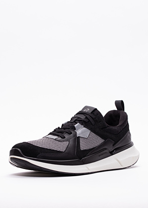 Обувь для ходьбы Biom 2.2 M Ecco