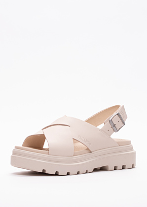 Pallacruise Palladium