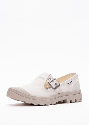 Кроссовки Pampa Palladium