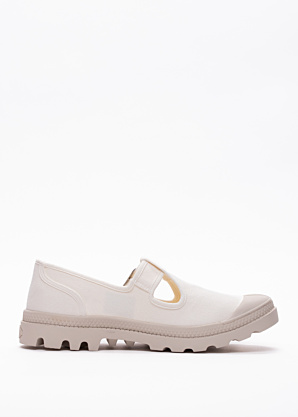 Кроссовки Pampa Palladium