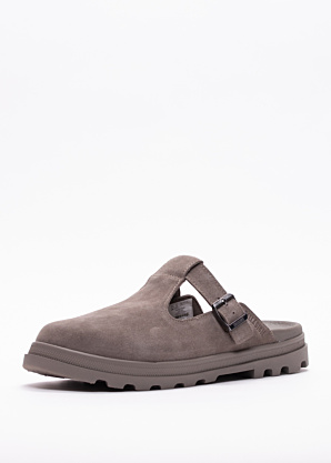 Сандалии Dunelite Palladium