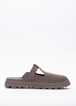 Сандалии Dunelite Palladium