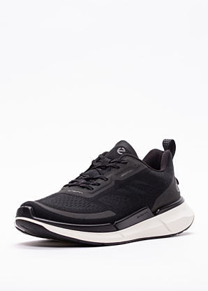 Обувь для ходьбы Biom 2.2 Ecco