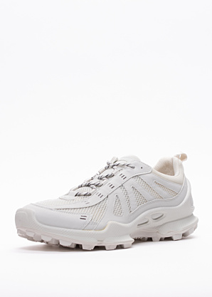 Походные кроссовки Biom C-Trail Ecco