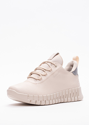 Кроссовки Gruuv Ecco