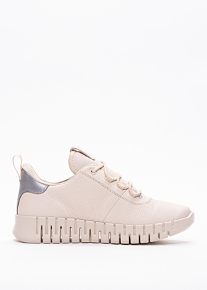 Кроссовки Gruuv Ecco