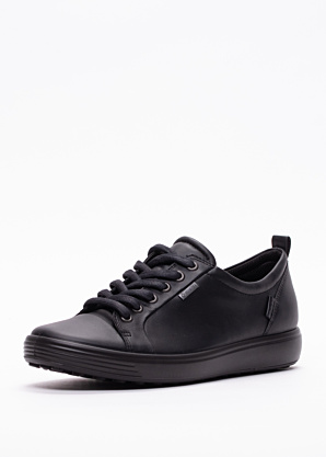 Тенниски Soft 7 Ecco