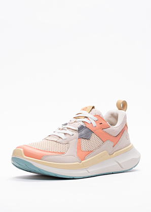 Обувь для ходьбы Biom 2.2 Ecco