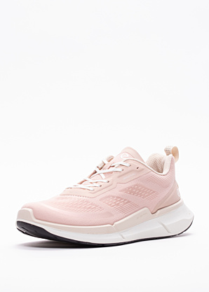 Обувь для ходьбы Biom 2.2 Ecco