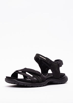 Сандалии Offroad Roam Ecco