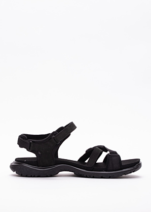 Сандалии Offroad Roam Ecco