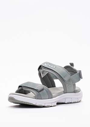 Сандалии Resa Halti