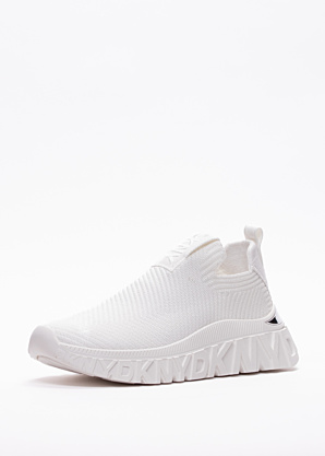 Кроссовки DKNY