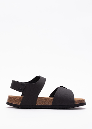 Scholl sandaalid Jean