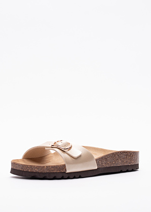 Сандалии Estelle Scholl