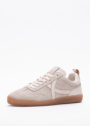 Тенниски Bullboxer