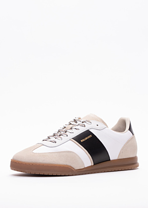 Кроссовки Bullboxer