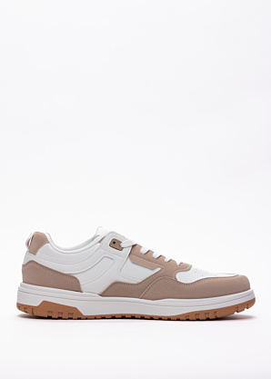 Кроссовки Bullboxer