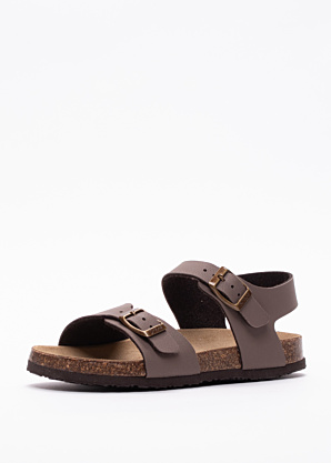 Scholl sandaalid Jean