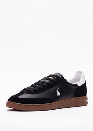 Тенниски Bedford Ralph Lauren Polo