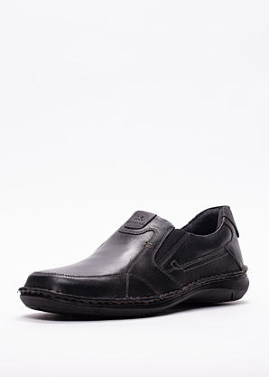 Кроссовки New Anvers 01 Josef Seibel