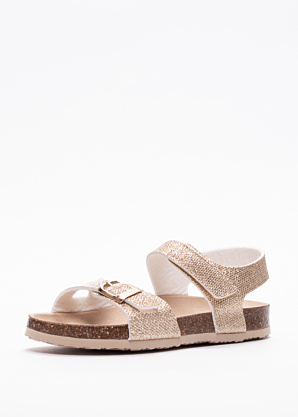 Scholl sandaalid Coral