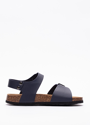 Scholl sandaalid Jean