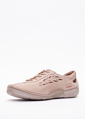 Кроссовки Fergey 78 Josef Seibel