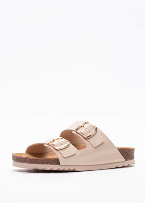 Сандалии Josephine Scholl