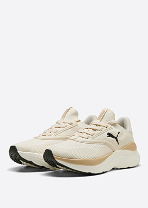 Беговые кроссовки Softride Mayve Puma