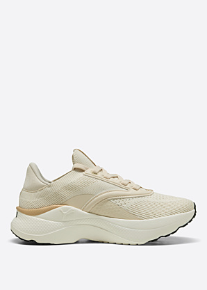 Беговые кроссовки Softride Mayve Puma