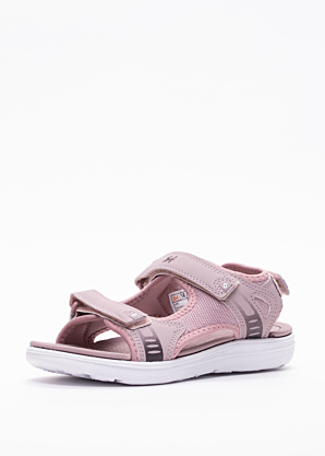 Сандалии Kaggeboda Leaf