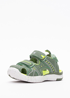 Leaf sandaalid Ljungby