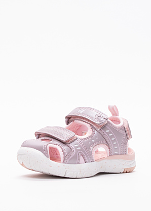 Сандалии Ljungby Leaf