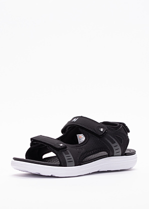 Сандалии Kaggeboda Leaf