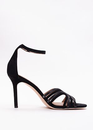 Туфли Allie Ralph Lauren Polo