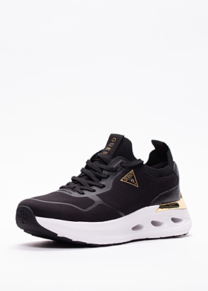 Кроссовки Solite Guess