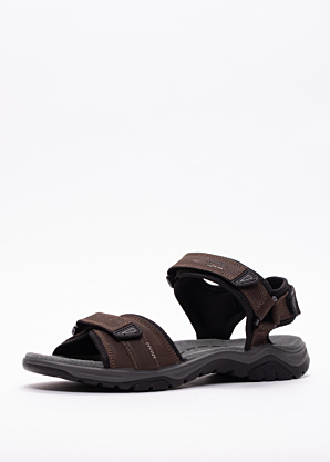 Сандалии Arlo 01 Josef Seibel