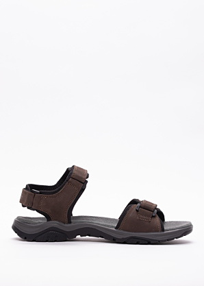 Сандалии Arlo 01 Josef Seibel