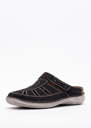 Сандалии New Anvers 76 Josef Seibel