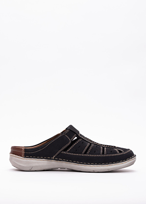 Сандалии New Anvers 76 Josef Seibel