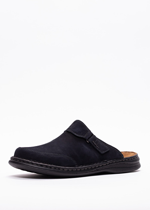 Сандалии Max 93 Josef Seibel