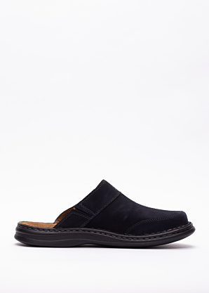 Сандалии Max 93 Josef Seibel