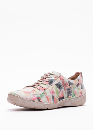 Кроссовки Fergey 56 Josef Seibel