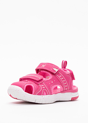 Leaf sandaalid Ljungby