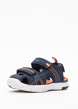 Leaf sandaalid Ljungby