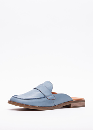 Mago lahtised kingad