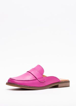 Mago lahtised kingad